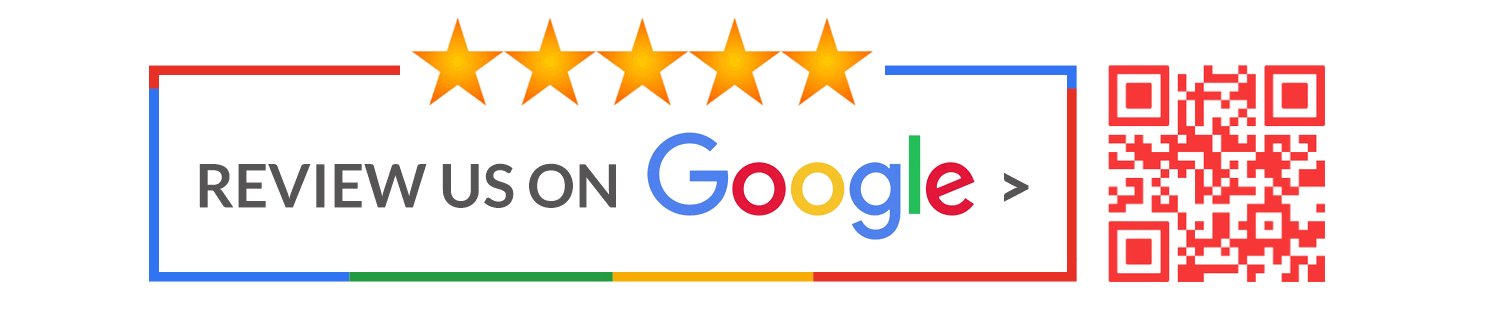 Write Your Review